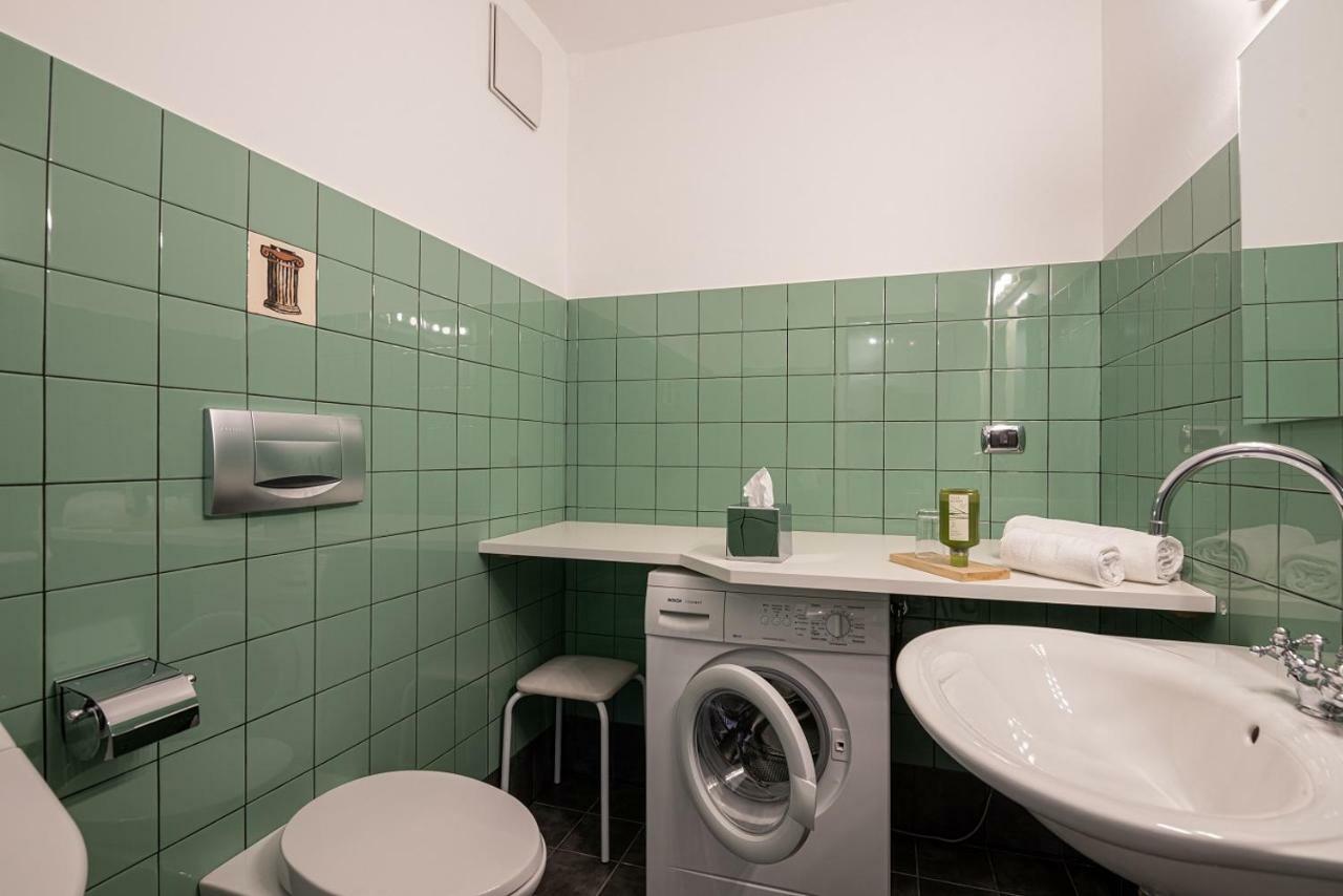 Residenz Feldmuehle Unterhalb Der Burg Taufers Apartment Campo Tures Luaran gambar